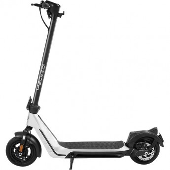 Электросамокат MAXISCOO H20-PRO, серебро, с магниевой рамой и амортизатором (2023) Электросамокат MAXISCOO H20-PRO, серебро, с магниевой рамой и амортизатором (2023)