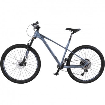 Велосипед MAXISCOO CORD 7BIKE 27,5'' M700 Синий Карбон 19 (2024) Велосипед MAXISCOO CORD 7BIKE 27,5'' M700 Синий Карбон 19 (2024)